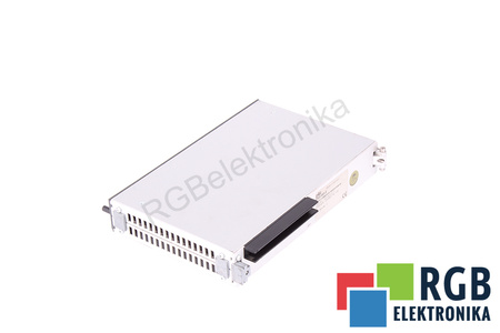 PSS-IBS-S PILZ 301150