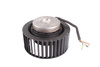 1PH6107-4NF46 SIEMENS VENTILATEUR