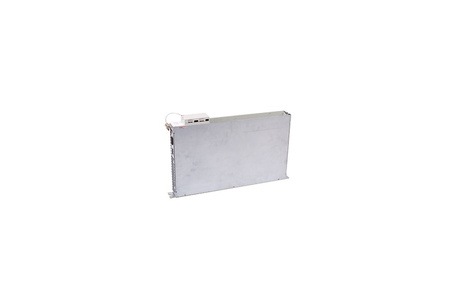 6SN1123-1AA00-0AA0 SIEMENS SIMODRIVE 611 VERSION C LT-MODUL INT.15A