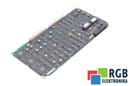 A77100-65310 HP DSR-SCSI 77100-25310