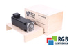 1HU3076-0AC01-0ZZ9-Z SIEMENS DC SERVOMOTOR 1HU3