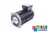 ADF164B-B05TC3-AS07-A2N1 INDRAMAT SANS SYSTEME DE MESURE