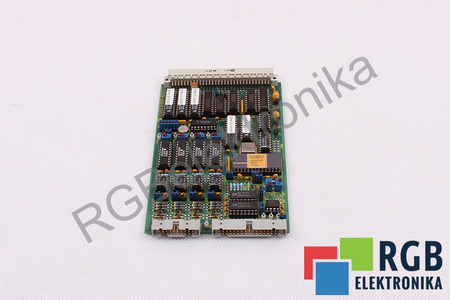 LNI099-4A LNI