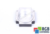 TPM010-005I-600K-OW1-030UL273 WITTENSTEIN MOTION CONTROL CARTER DU MOTEUR