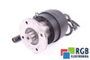 ROD880C3600003S12-03 HEIDENHAIN ID.NR.383601-12 CODEUR