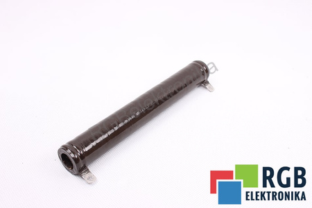 30 OHM PARKER HANNIFIN POUR COMPAX-S CPX 4500S/F3