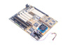 P/I-P55TVP4 ASUS CARTE MERE