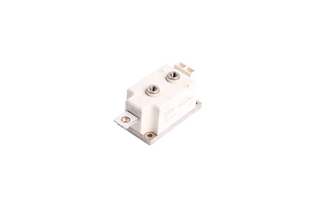 SKKD160M10 SEMIKRON SEMIPACK 3 160A, 1000V