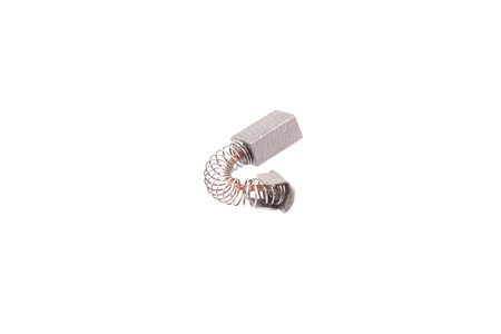 BALAI ÉLECTRIQUE 4.8X6.4X11/10 5246