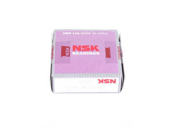 6802ZZCM NSK 26000RPM, 15X24X5, 2.08KN ROULEMENT