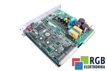 PRD-0016700B-00 SERVOTRONIX PRD-0016400L-10