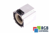 R88M-K40030H-OS2 OMRON STATOR