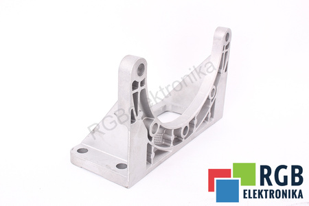 PTFL250 KTR KTR POUR MOT-FC-EV2 MPES2 SYTRONIX BASE