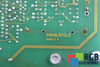 0626.073.2 SCHLAFHORST ELEKTRONIK POUR RM380-045