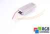 AX-REM00K9070-IE OMRON 70OHM 900W RÉSISTANCE DE FREINAGE