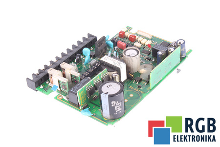 581B677G PANASONIC POUR PIÈCES