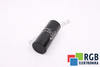 CONDENSATEUR B43521-A5108-M EPCOS 1:1000UF, 450VDC