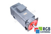 1PH6135-4NF06-Z SIEMENS AC MAIN SPINDLE MOTOR 1PH6