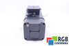1PH6101-4NF46-Z Z: K31 K49 SIEMENS AC MAIN SPINDLE MOTOR 1PH6