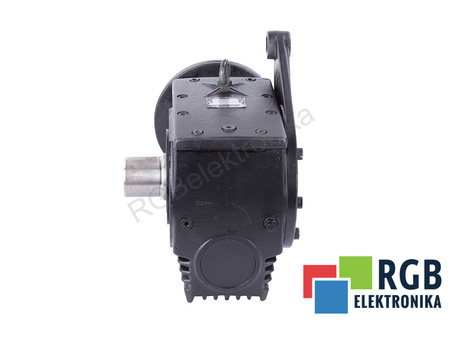 SK.12080ADSH NORD IEC80 I=19.11 RÉDUCTEUR