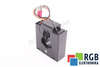 KSOH73-0 RITZ 0.1A 3VA 600V TRANSFORMATEUR DE COURANT