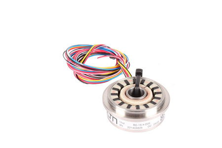 RE-15-4-D05 LTN RÉSOLVEUR