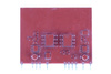8114978.10 VITROHM