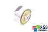 EQI13293262S12-78G7 HEIDENHAIN ID.NR.359224-03 CODEUR