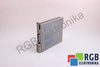 1X20/60-AC COMAU 1X2060AC