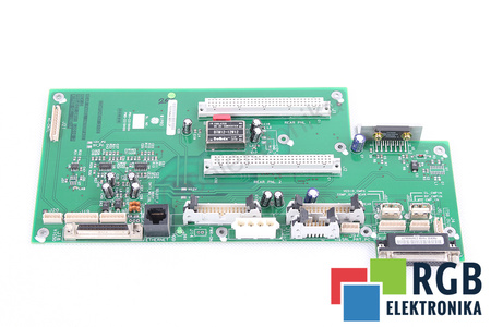 2319484 GE YOKOGAWA MEDICAL SYSTEMS POUR LOGIQ3