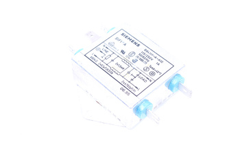 B84111-A-A10 SIEMENS SIFI A FILTRE