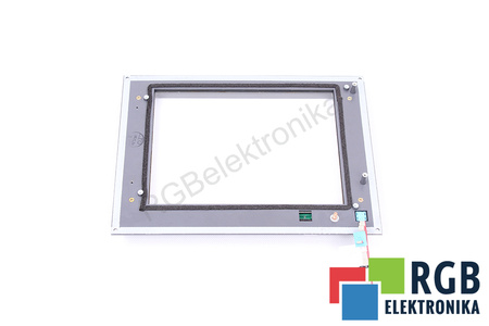 SEICOS SEIKI FANUC POUR A02B-0222-C150 PANNEAU FRONTAL