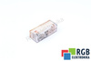 SR4D4024 SCHRACK