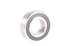 62208 2RS SS 40X80X23 ROULEMENT A BILLES A CONTACT OBLIQUE