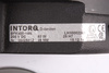 BFK458-14N INTORQ 00425812 53W 35NM FREIN