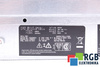 EMS01 DELL CN-0CC507-42940-688-0A2E BOÎTIER