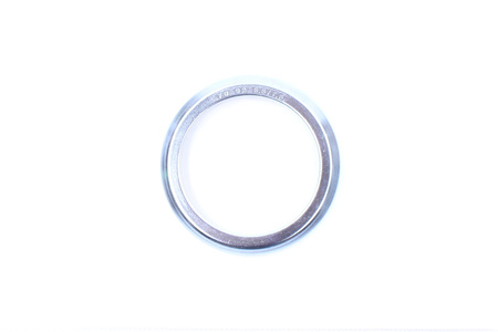 70X92X5.5 DIVERSE 9RB GAMMARING JOINT SPI