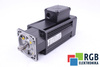 DS45-L BAUMÜLLER 1.7KW