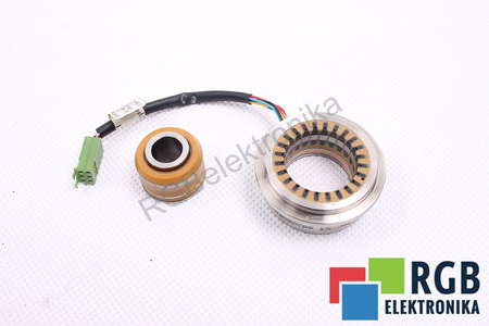 RE-15-3-D01 LTN RÉSOLVEUR