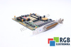 PA1500 ADDI-DATA DIGITAL I/O BOARD ISA 16-BIT ADDI-DATA