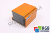 391137-001 FOXCONN 89X82X64MM 52X52MM RADIATOR