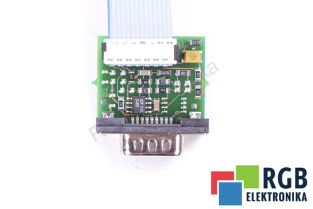 RM14V2 GARDNER DENVER POUR M-PRO-400