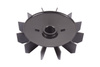 22X142MM VENTILATEUR DE REFROIDISSEMENT