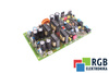 LPA551S VERO ELECTRONICS 119-44287D