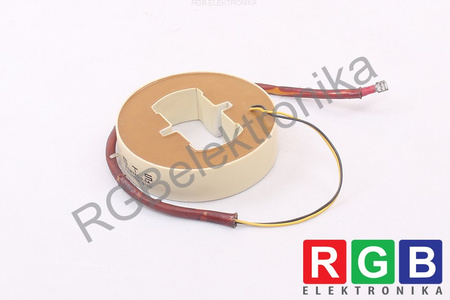 PWS7502 STS WSW750:0,5A 9126 TRANSFORMATEUR DE COURANT