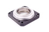 SB4004S-0004 RAGONOT PALIER AVANT