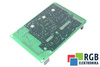 ETC615018-S-12020 MAGNETEK YPLT31001-1G
