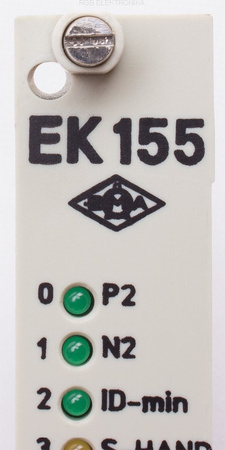 EK155-1-1-02 EMA EK155
