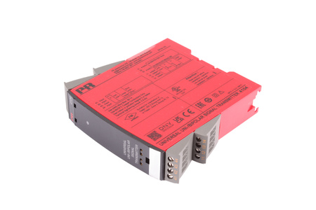 PR4104 PR ELECTRONICS