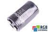 CONDENSATEUR 2200UF 400V AEROVOX PROSEC COMPACT